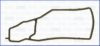 MERCE 2660160380 Gasket / Seal